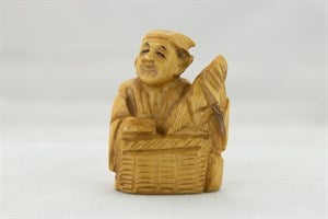 Image description is not available for DU1987.83